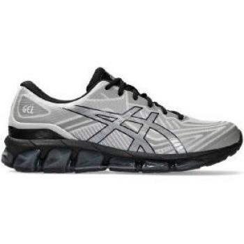 Asics Men's Gel-Quantum 360 VII Sneakers