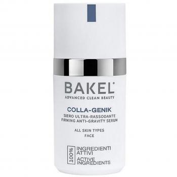 Ultra-Firming Colla-Genik Serum 10 ml