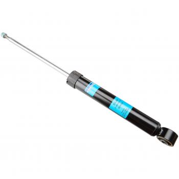 Sachs 313 369 Amortiguadores