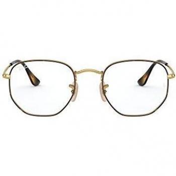 Ray-Ban Hexagonal Gafas Graduadas RX6448 2945