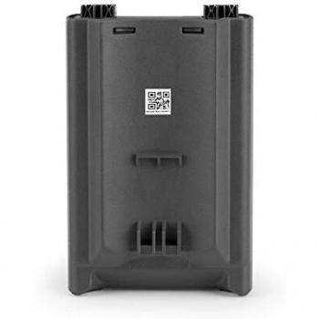 Klarstein VCM6 Batería de Recambio de Litio 22,2 V / 2200 mAh para Aspiradora