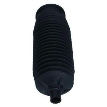 Fuelle de dirección MAXGEAR 69-0907 con cubierta para volante