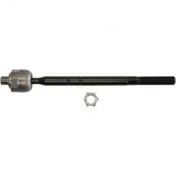 Junta axial tirante REINHOCH RH02-3007, rótula axial de dirección REINHOCH RH02-3007