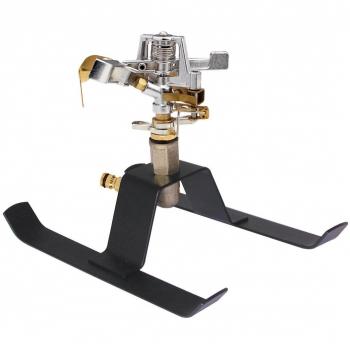 Aspersor Sectorial de Metal con Slitta 560 Aquatech