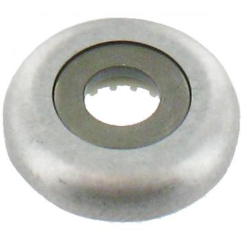 SKF VKD 35110 Rodamiento de suspensión, embalaje individual