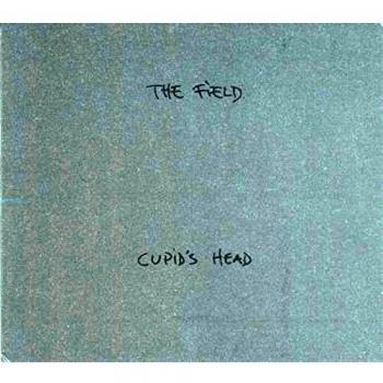 Cupid'S Head