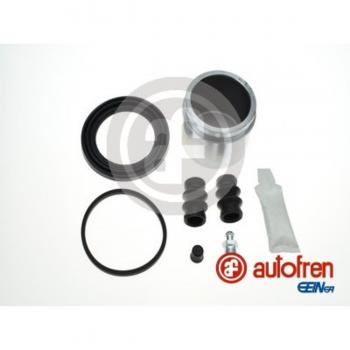 Kit de reparación pinza de freno AUTOFREN SEINSA D42711C