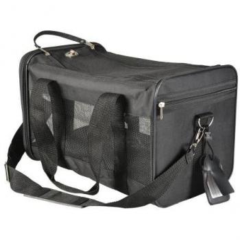 Bolsa de Viaje para Perro y Gato Duvo Plus