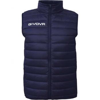 Givova Chaleco Deportivo G016-0004 Spagna