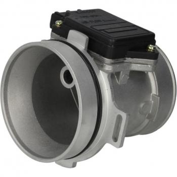 Sensor de masa de aire AUTLOG LM1072 - Medidor de masa de aire, compatible con múltiples vehículos, precisión en la medición del flujo de aire, fácil instalación, fabricado con materiales duraderos y resistentes a altas temperaturas