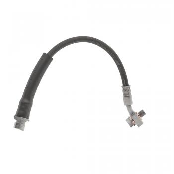 Tubo de freno TRW PHD2055 - Latiguillo de freno, fabricado por TRW, diseñado para proporcionar un rendimiento óptimo en sistemas de frenado, resistente a la presión y a las altas temperaturas, compatible con