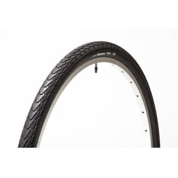 Panaracer Cubierta Rígida Urbana Tour 26'' X 1.50 (PANARACER Tour 26x1.50 - 38-559)
