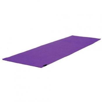 Yogistar Yogatuch Yogitowel De Luxe - Colchoneta de Yoga