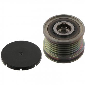 Rueda Libre de Alternador FEBI Bilstein 32314