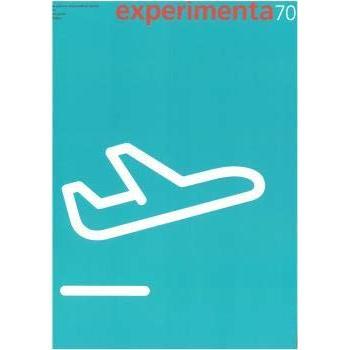 EXPERIMENTA 70: LAS CINCO TENDENCIAS DE FJORD PARA 2016