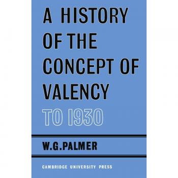Historia de la Concepto de Valencia hasta 1930 - Edición en Rústica