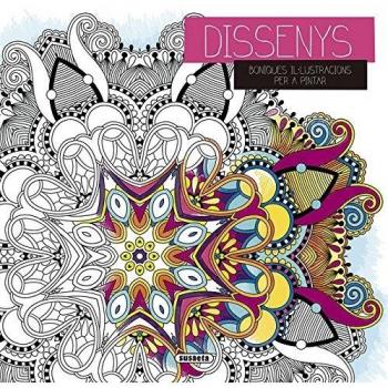 Dissenys