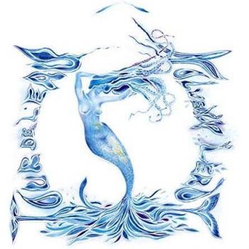 O Tour De L'Eau - Live Best Of Album