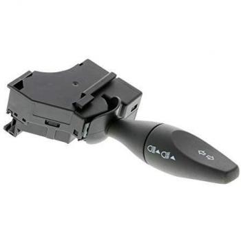 Conmutador de dirección VEMO V25-80-4017 para FORD Transit Connect Mk1 y Transit Mk5, Original Quality