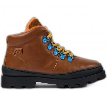 Botas para niños Camper Brutus