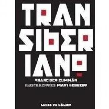 Transiberiano