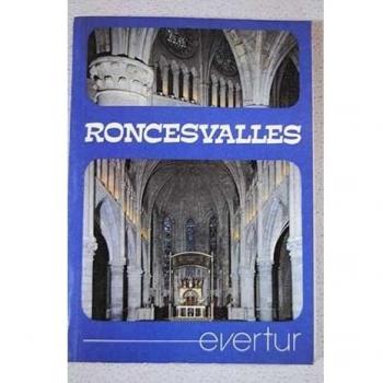 Roncesvalles