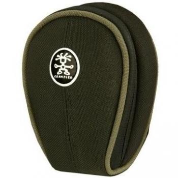 Crumpler Lolly Dolly 45 - Funda