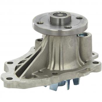 Bomba de agua VALEO 506843 - Tipo: Bomba de agua, características: compatible con varios modelos de vehículos, alta durabilidad, diseño optimizado para un flujo eficiente, fabricada con materiales de calidad para resistencia a la corros