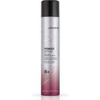 Joico Power Spray Fast-Dry Finishing Spray 345ml