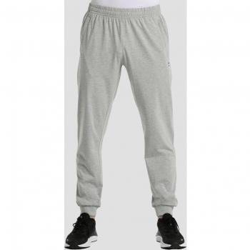 Pantalones de Chándal Luteo 24V con Tecnología Avanzada