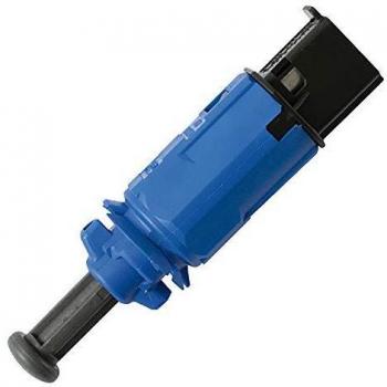 Interruptor de luces de freno FAE 24910 - Tipo: Interruptor; Características: Compatible con vehículos, fácil instalación, alta durabilidad, diseño compacto