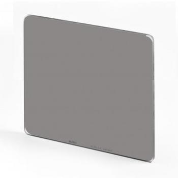 NiSi 6.6x6.6 Nano IR ND16 Glass Filter - Cinema Neutral Density Filter (4 Stops)