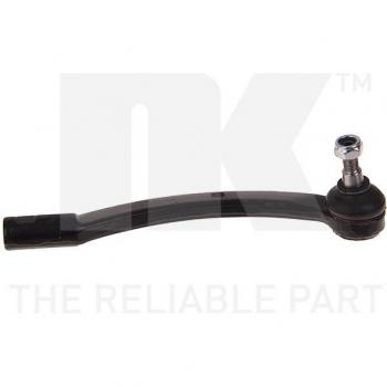 Rótula de dirección NK 5034012 - Tipo: Rótula de dirección, Marca: NK, Modelo: 5034012