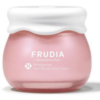 Frudia Pomegranate Multi-Vitamin Cream with Moisturizing Effect 10 g