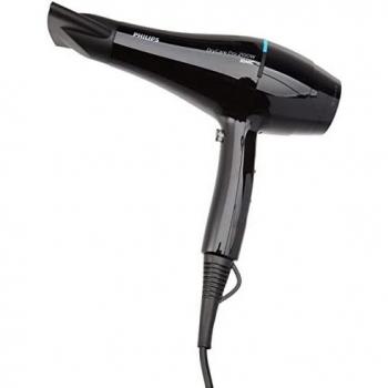 Secador profesional con motor AC Philips BHD272/00