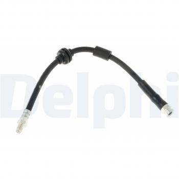 Latiguillo de freno DELPHI LH7658 para Fiat Tipo y Aegea