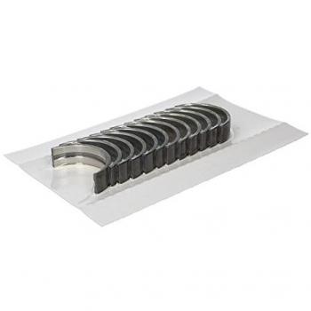 Glyco H1294/6 0.25mm Cojinete de cigüeñal