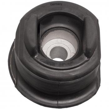 Cojinete de suspensión FEBI BILSTEIN 08940