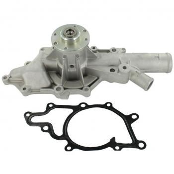 SKF VKPC 88864 Kit Bomba de aqua