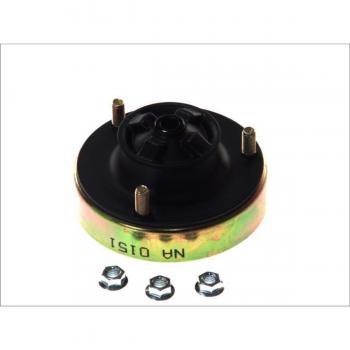 Sachs 802 381 Suspensión de Ruedas