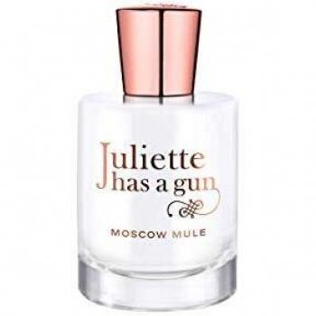 Juliette Has a Gun - Moscow Mule EDP (50ml)