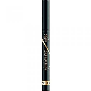 Astor Perfect Stay 24H Precision Eyeliner Perfilador de Ojos
