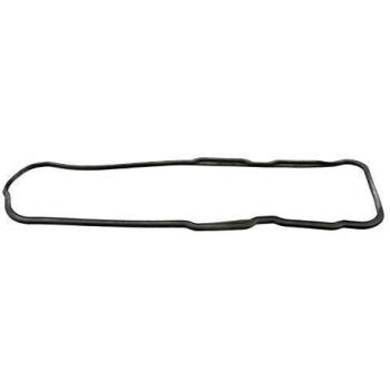 Febi 45069 Bloque de Motor