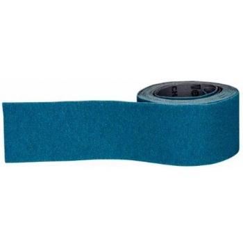 Bosch 2 608 606 834  - Rodillo lijador - 50 mm, 5 mm, 80
