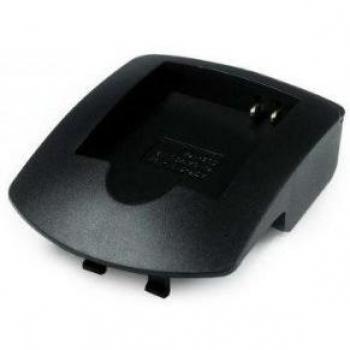 OTB - Base de carga 5101/5401 de para Samsung SLB-07 A