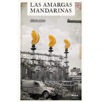 Las amargas mandarinas