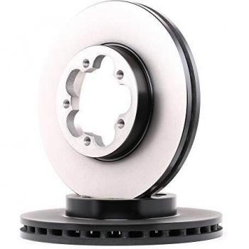 TRW AUTOMOTIVE AFTERMARKET DF2389S TRW