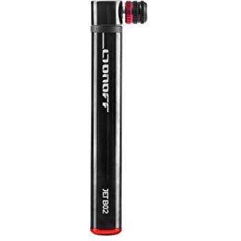 AM BOMBA ONOFF JET B02 NEGRO