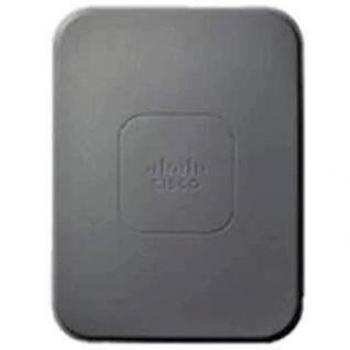 Cisco 802.11ac w2 Low-Profile Outdoor External Ant swap1560-local-k9