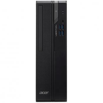 Acer VX2690G Ordenador de Sobremesa Ci3-12100 8GB RAM 256GB SSD